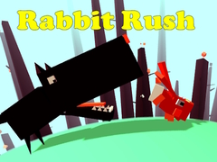 Permainan Rabbit Rush