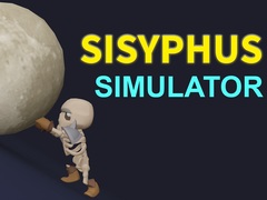 Permainan Sisyphus Simulator