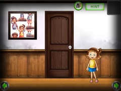 Permainan Amgel Kids Room Escape 198