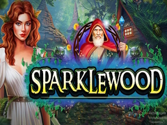 Permainan Sparklewood