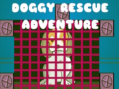 Permainan Doggy Rescue Adventure