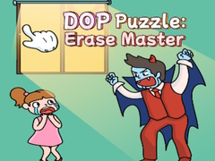 Permainan Dop Puzzle: Erase Master