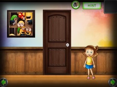 Permainan Amgel Kids Room Escape 199