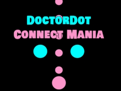 Permainan DoctorDot Connect Mania