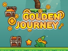 Permainan Golden Journey