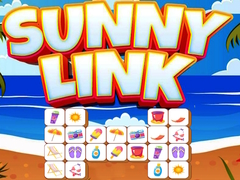 Permainan Sunny Link