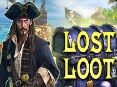 Permainan Lost Loot