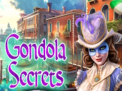 Permainan Gondola Secrets