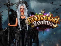 Permainan Enchanted Realms