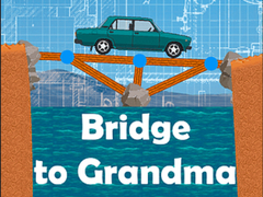 Permainan Bridge to Grandma