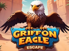 Permainan Griffon Eagle Escape