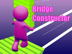 Permainan Bridge Constructor