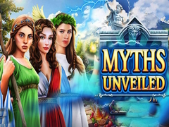 Permainan Myths Unveiled