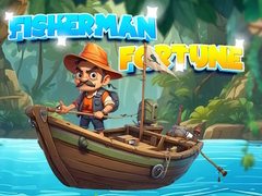 Permainan Fisherman Fortune