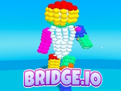 Permainan Bridge.io 