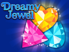 Permainan Dreamy Jewel