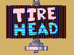 Permainan Tire Head