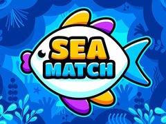 Permainan Sea Match