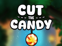 Permainan Cut The Candy