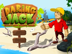 Permainan Daring Jack