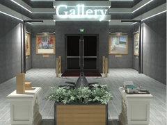 Permainan Gallery