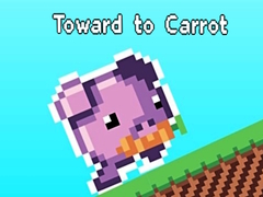 Permainan Toward to Carrot