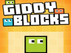 Permainan Giddy Blocks