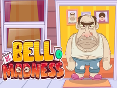 Permainan Bell Madness