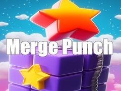 Permainan Merge Punch