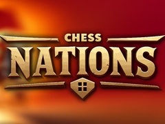 Permainan Chess Nations