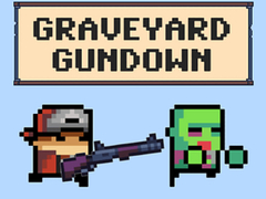 Permainan Graveyard Gundown