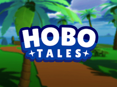 Permainan Hobo Tales