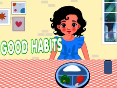 Permainan Good Habits