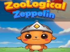 Permainan Zoological Zeppelin