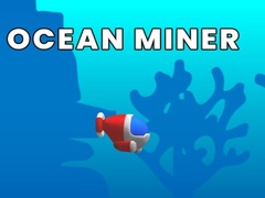 Permainan Ocean Miner