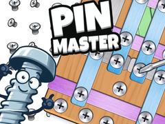 Permainan Pin Master