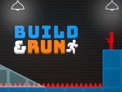 Permainan Build & Run