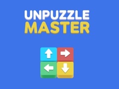 Permainan Unpuzzle Master