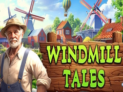 Permainan Windmill Tales