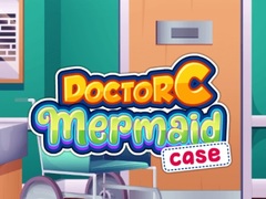 Permainan Doctor C: Mermaid Case