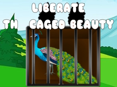 Permainan Liberate the Caged Beauty