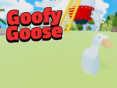 Permainan Goofy Goose