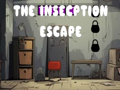 Permainan The Inspection Escape