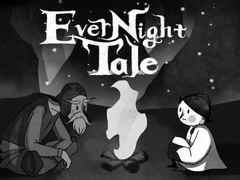 Permainan Evernight Tale