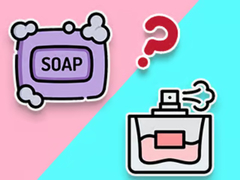 Permainan Kids Quiz: What Would You Use?