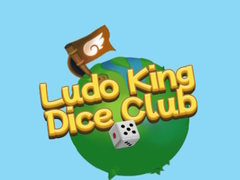 Permainan Ludo King Dice Club