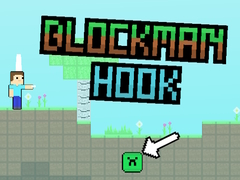 Permainan Blockman Hook