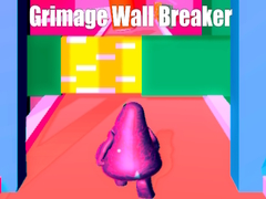 Permainan Grimage Wall Breaker