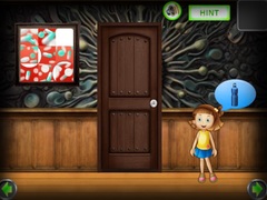 Permainan Amgel Kids Room Escape 213