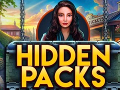 Permainan Hidden Packs